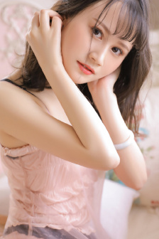 状元的小公主 我爱五花肉